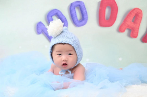 潮州孕妇几周开始补铁