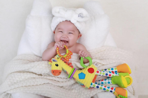 潮州宝宝便血的原因有哪些 潮州宝宝便血的原因有哪些