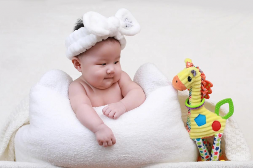 潮州宝宝夜里出汗 潮州宝宝夜里出汗