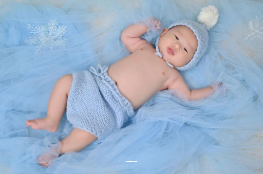 潮州宝宝嗓子哑了吃什么药