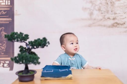 潮州宝宝吸收不好怎么调理 潮州宝宝吸收不好怎么调理