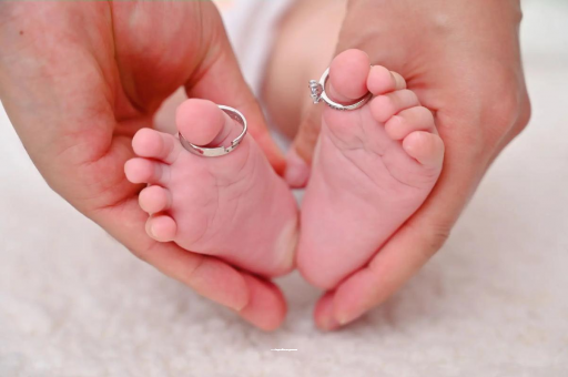 潮州宝宝肚子胀气 潮州宝宝肚子胀气