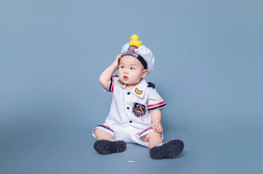 潮州宝宝上火流鼻血怎么办